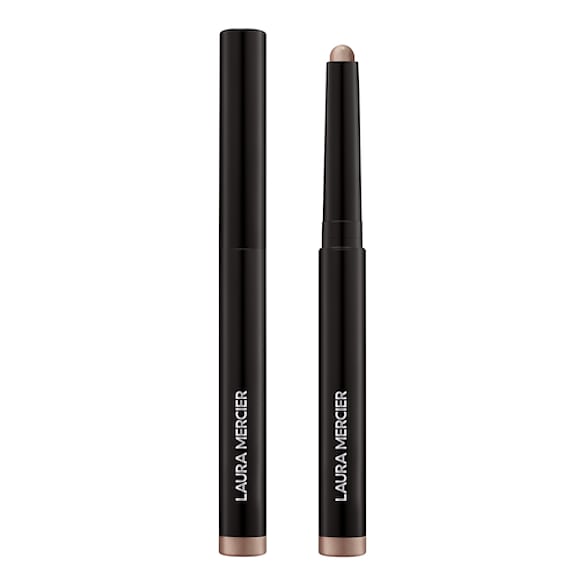 Caviar Stick Eye Color Shimmer - Ombre à Paupière en Crayon , LAURA MERCIER